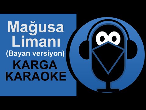 Mağusa Limanı