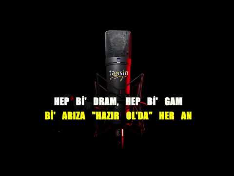 Tarkan - Kalpte Savaş