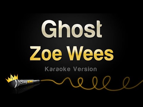 Zoe Wees - Ghost