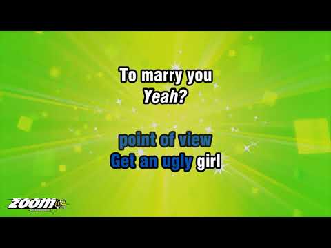 Rocky Sharpe And The Replays - If You Wanna Be Happy