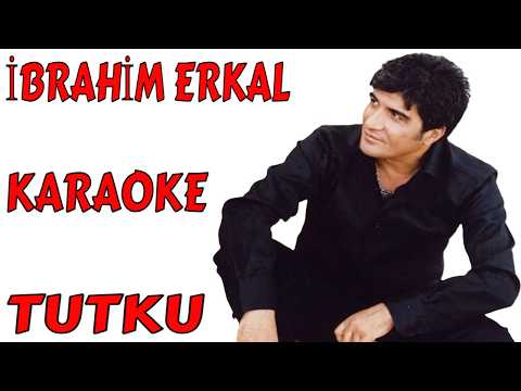 İBRAHİM ERKAL TUTKU YAPAY ZEKA