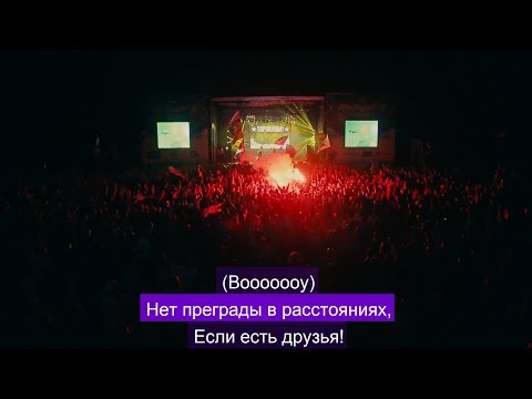 Порнофильмы - Приезжай