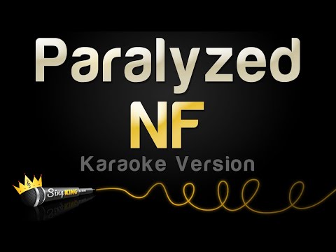 NF - Paralyzed