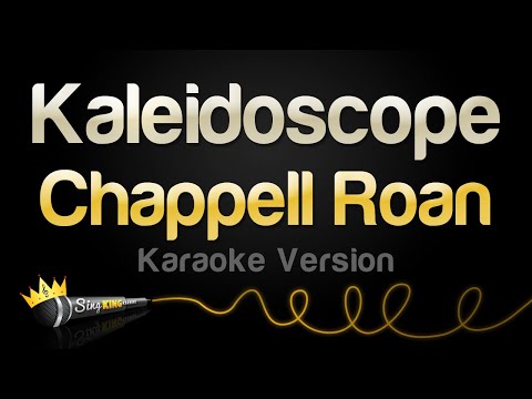 Chappell Roan - Kaleidoscope