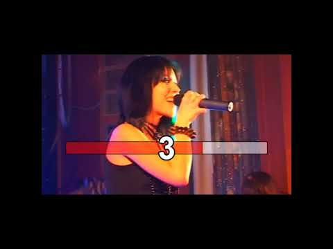 5 стихий - Искупление