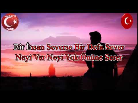 Gökhan GÜNEY - Candan Sevmeli