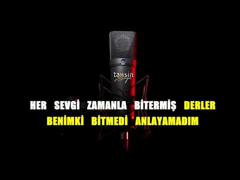 Köfn - Kaç Kadeh Kırıldı