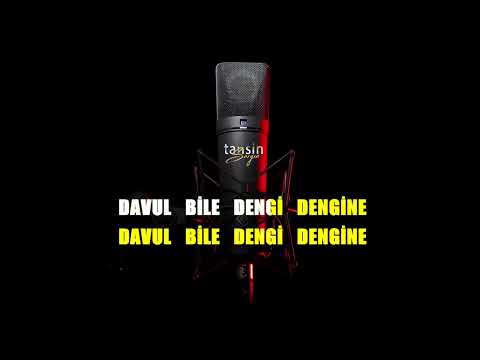 Elif Buse Doğan - Kasımpaşalı