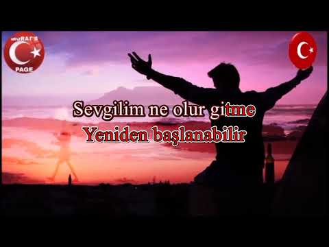 Yıldızlar Tutuşabilir *Hüseyin AY*