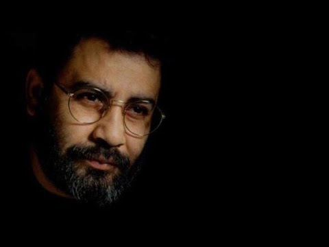 Ahmet Kaya - Nereden Bileceksiniz