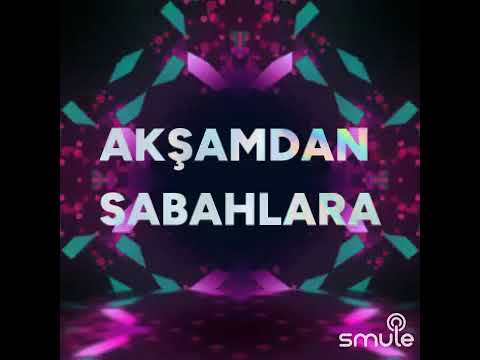 Sabahlar uzak