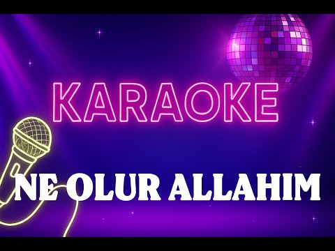 Azeri Kızı Günel - Ne Olur Allahım