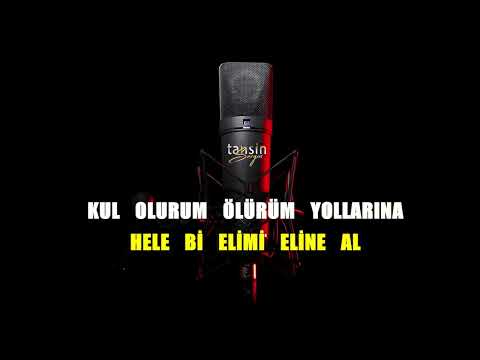 Alişan - Hele Bi