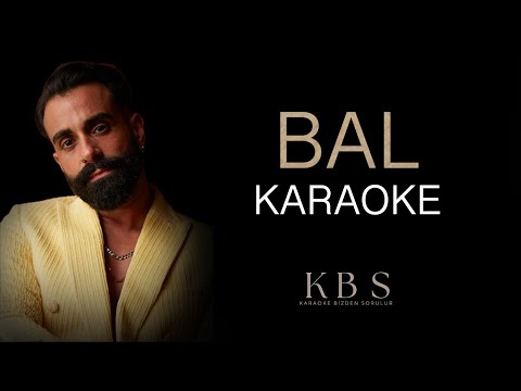 Gökhan Türkmen - Bal