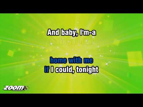 Pitbull feat Ne Yo, Nayer And Afrojack - Give Me Everything (Male Vocals Only) Version