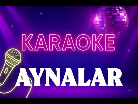 Aslı Hünel - Aynalar