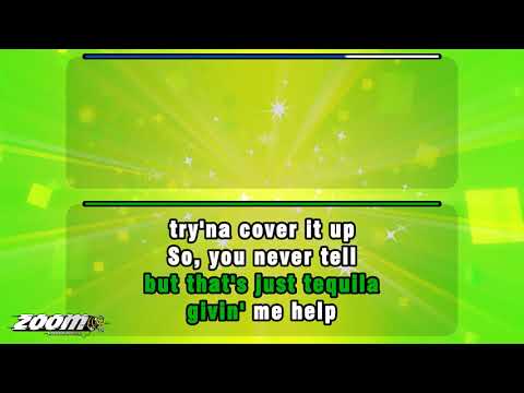 Olly Murs feat Snoop Dogg - Moves