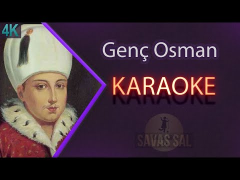 Genç Osman