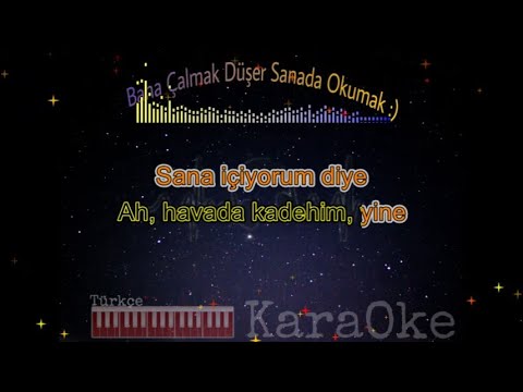 Oğuzhan Koç - Aşkın Mevsimi