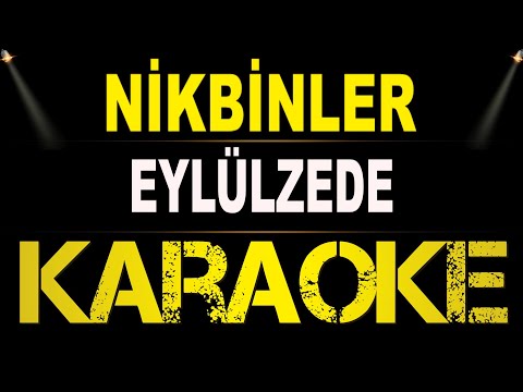 Nikbinler - Eylülzede