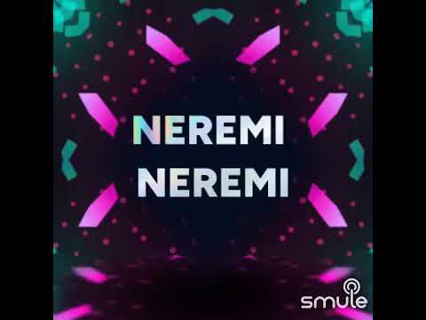 Neremi neremi