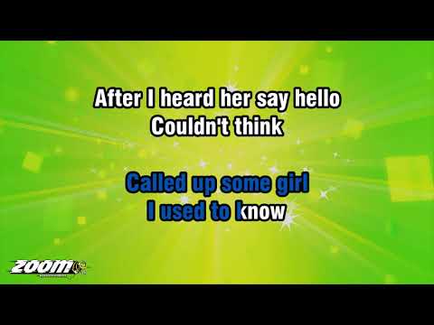 Andy Williams - Can't Get Used To Losing You