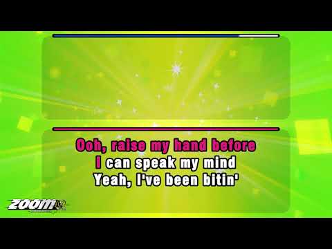 School Of Rock - Teacher's Pet