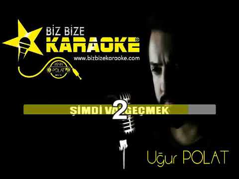 Murat Balaban - Ölürüm