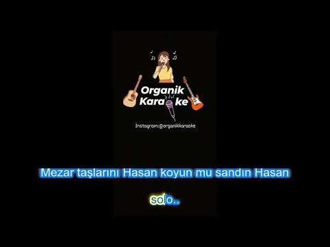 Drama Köprüsü
