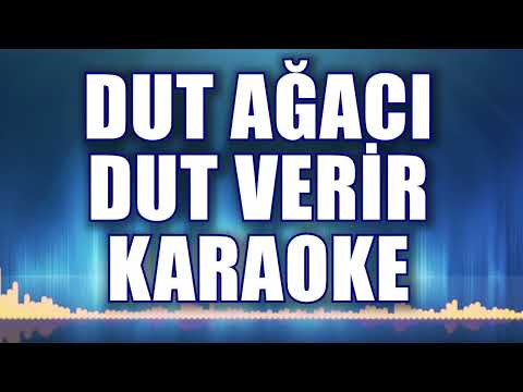 Dut Ağacı Dut Verir - Sol Ankara Oyun Havaları part 7