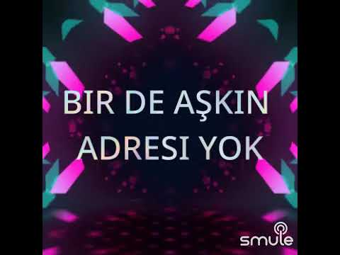 Bence talih