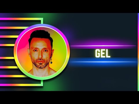 Mabel Matiz - Gel