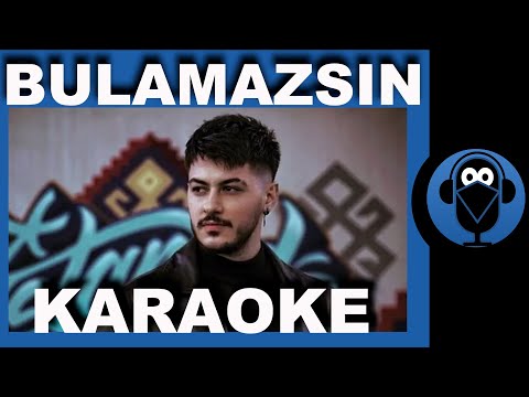 Semicenk - Bulamazsın