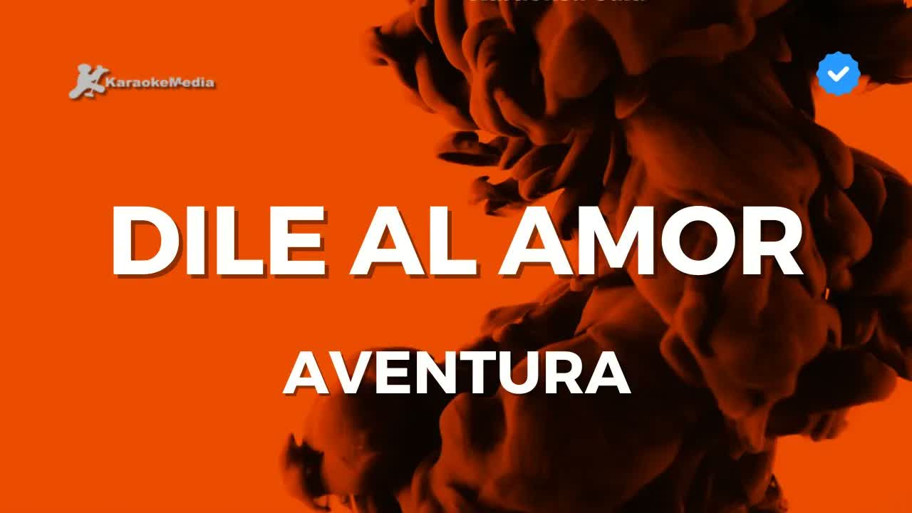 Adventure - Tell Love