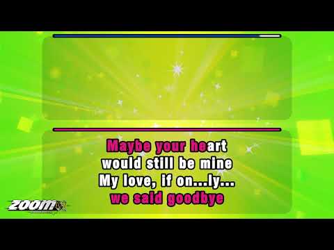 Andrea Bocelli feat Dua Lipa - If Only