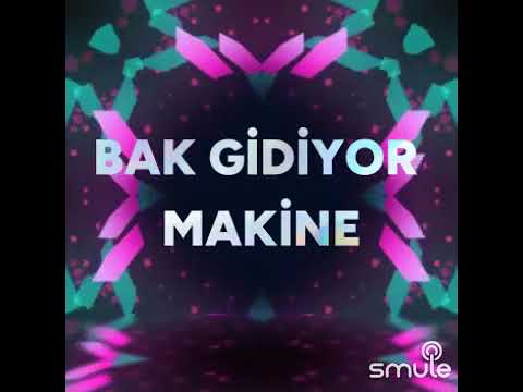 Le le le sakine