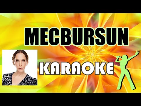 Mecbursun