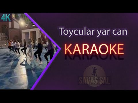 Toycular