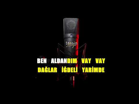 Orkestra - Ne Bilsin Eller x İğdeli Yar x Firari