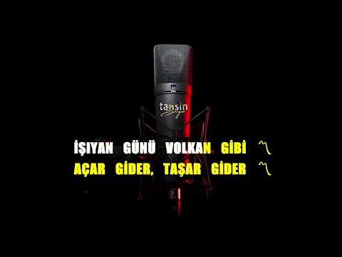 Edip Akbayram - Gülümsedik Gökyüzüne
