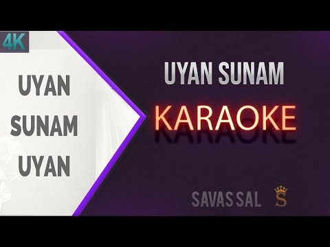 Uyan Sunam
