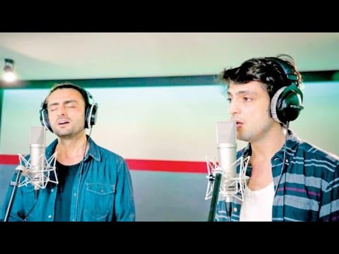 TAYLAN TANER ÖLMEZ BU DAĞLAR KÖMÜRDENDİR 3 FARKLI KARAR İÇ İÇE