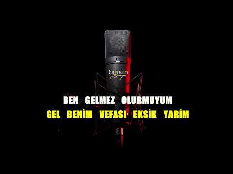 Nahide Babashlı - Vefası Eksik Yarim