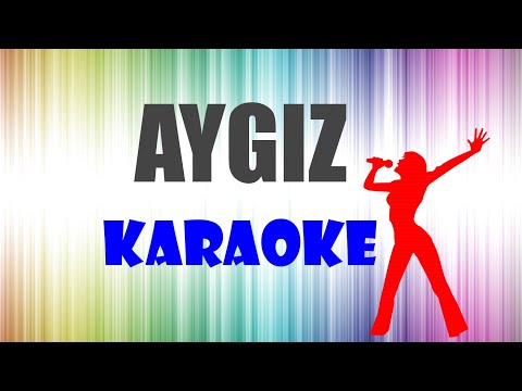 Aygız
