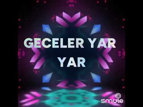 Geceler