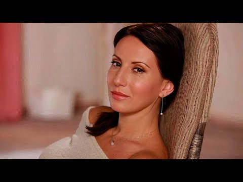 Алика Смехова - Приди И Забери Меня, Молю