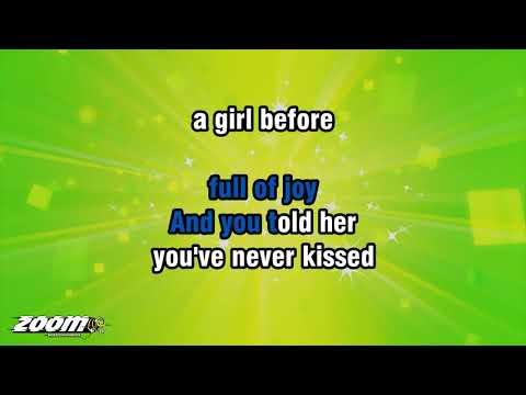 Piano Singalong - Hold Your Hand Out, Naughty Boy!