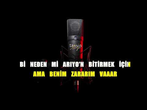 Ayaz Erdoğan - Gülüm