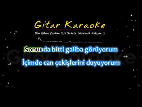 Kalbime Gömerim O Zaman