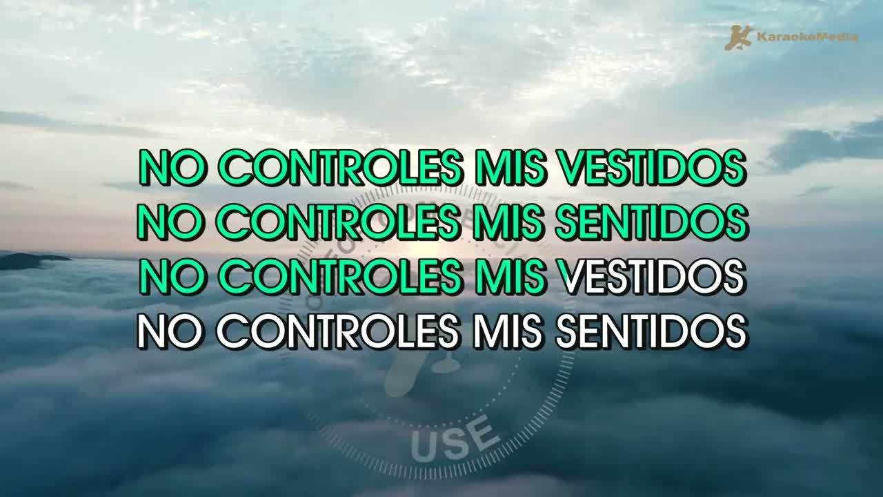 Flans - No Controles